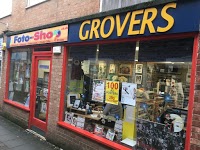 Grovers Toymaster, Photo and Optics 1085838 Image 5